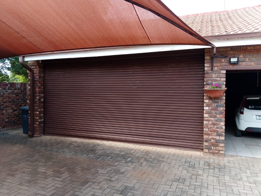 3 Bedroom Property for Sale in Orkney North West